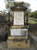 image of grave number 379341